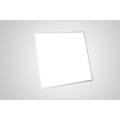 Brand New LED Ceiling Panel Light 48w LED Panel Light